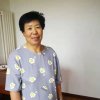 开心相伴(拒私信，拒加微信！不玩币)的头像