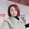龍腾花花，的头像