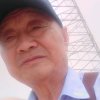 广阔的头像