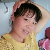 顺其自然的头像