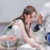 primadonna的头像