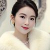 加油亲爱的自己的头像