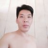 叶发宝的头像
