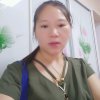 锋声带刺的玫瑰的头像
