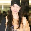 美子的头像