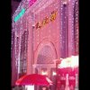 家和万事兴的头像