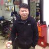葉祥的头像