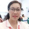 小龙女的头像
