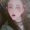 秀baby离开的头像