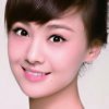 彩云的头像