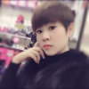 小白的头像