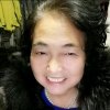 小魚儿张海平的头像