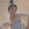 非音痴&小土豆的头像