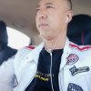 成的头像