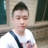 一叶小舟的头像