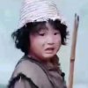 丐帮帮主的头像