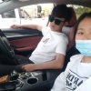 不懂我别瞎说的头像