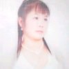 23陈秋生，陈蓉13973965841的头像