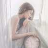 回忆总想哭的头像