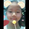 凤姐的头像