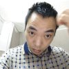 花生壳_一叶知秋的头像