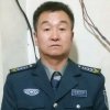 我爱我家的头像