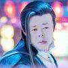 万事如意1314520 的头像
