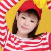 燕子的头像