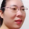 今生无悔的头像