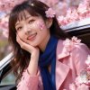 Peony*牡丹*的头像