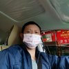 美好明天的头像