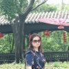 小小的头像