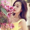 人生如梦的头像