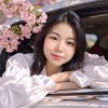 雨季的头像