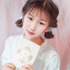 雪儿的头像