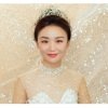 多彩的头像