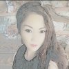 【北漂】  的头像