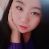 诺不相欠怎会相见的头像