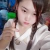 我想要的快乐的头像