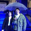 安然的头像