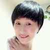 小丁拒币的头像