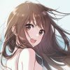 ♪Sarea的头像