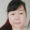 快乐天使的头像