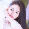 杨嘉敏[退出]的头像