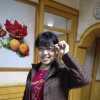 秀军的头像