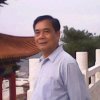 周沫的头像