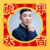 相遇即是缘的头像