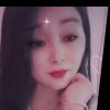 爱好娱乐而已……唱歌不比分数高低！只要开心就好！的头像