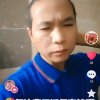 塔吊哥的头像