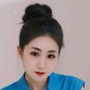 信仰的头像